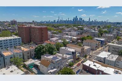 178 South St, Jersey City, NJ 07307 - Photo 37