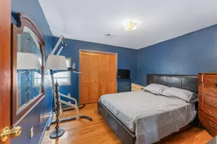 178 South St, Jersey City, NJ 07307 - Photo 25
