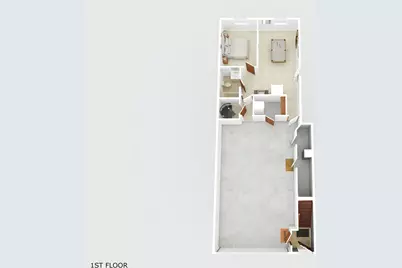 178 South St, Jersey City, NJ 07307 - Photo 41