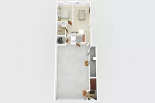 178 South St, Jersey City, NJ 07307 - Photo 41