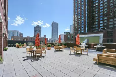 389 Washington St #11D, Jersey City, NJ 07302 - Photo 19