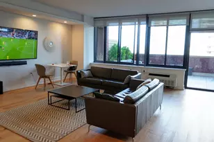 389 Washington St, Jersey City, NJ 07302 - Photo 13
