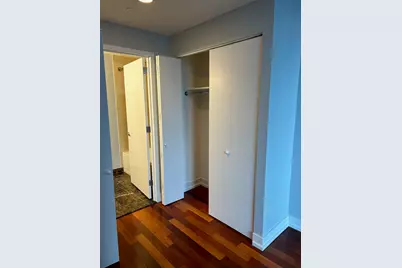 389 Washington St #11D, Jersey City, NJ 07302 - Photo 7