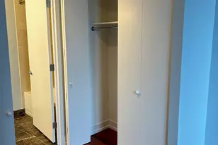 389 Washington St, Jersey City, NJ 07302 - Photo 7