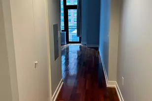 389 Washington St, Jersey City, NJ 07302 - Photo 3