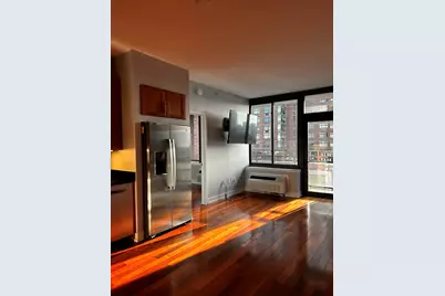 389 Washington St #11D, Jersey City, NJ 07302 - Photo 5