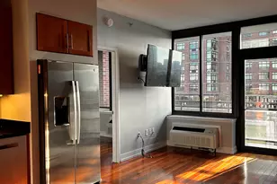 389 Washington St, Jersey City, NJ 07302 - Photo 5