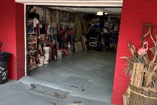 278 Boyd Ave, Jersey City, NJ 07304 - Photo 7