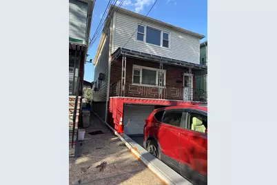 278 Boyd Ave, Jersey City, NJ 07304 - Photo 3