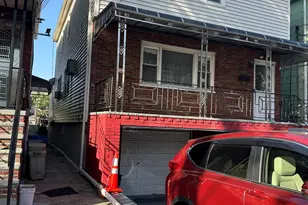 278 Boyd Ave, Jersey City, NJ 07304 - Photo 3