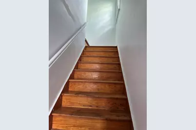 278 Boyd Ave, Jersey City, NJ 07304 - Photo 17