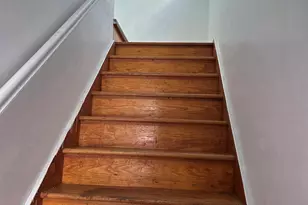 278 Boyd Ave, Jersey City, NJ 07304 - Photo 17