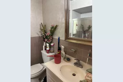 278 Boyd Ave, Jersey City, NJ 07304 - Photo 19
