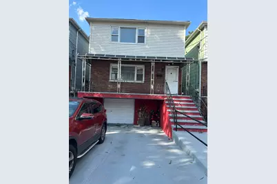 278 Boyd Ave, Jersey City, NJ 07304 - Photo 1