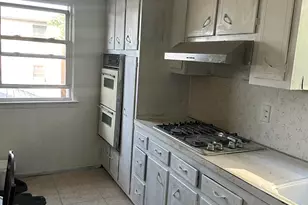 278 Boyd Ave, Jersey City, NJ 07304 - Photo 27