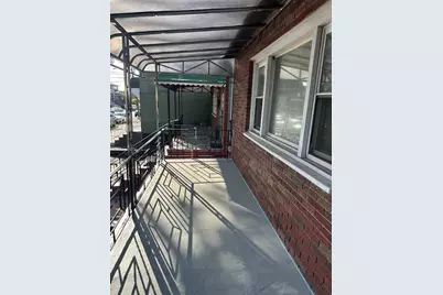 278 Boyd Ave, Jersey City, NJ 07304 - Photo 5