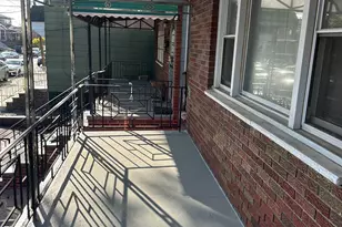 278 Boyd Ave, Jersey City, NJ 07304 - Photo 5