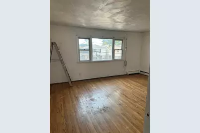 278 Boyd Ave, Jersey City, NJ 07304 - Photo 21