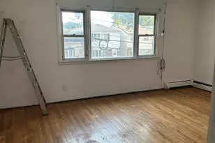 278 Boyd Ave, Jersey City, NJ 07304 - Photo 21