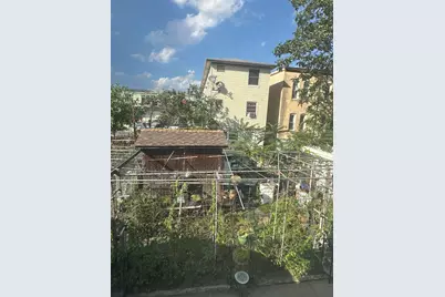 278 Boyd Ave, Jersey City, NJ 07304 - Photo 29