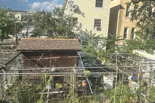 278 Boyd Ave, Jersey City, NJ 07304 - Photo 29
