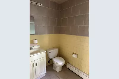278 Boyd Ave, Jersey City, NJ 07304 - Photo 23
