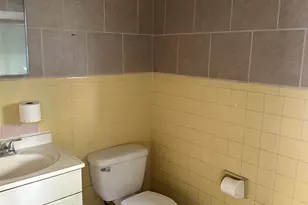 278 Boyd Ave, Jersey City, NJ 07304 - Photo 23