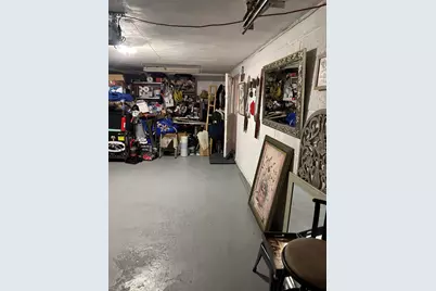 278 Boyd Ave, Jersey City, NJ 07304 - Photo 9