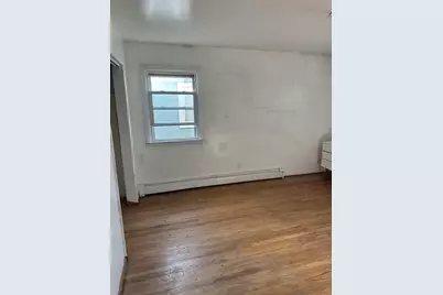278 Boyd Ave, Jersey City, NJ 07304 - Photo 25