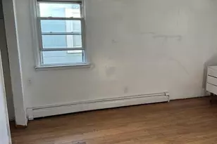 278 Boyd Ave, Jersey City, NJ 07304 - Photo 25