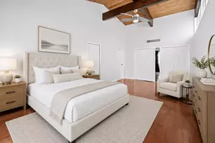 76 Hackensack Plank Rd, Weehawken, NJ 07086 - Photo 23