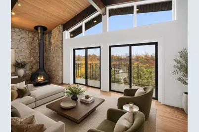 76 Hackensack Plank Rd, Weehawken, NJ 07086 - Photo 5