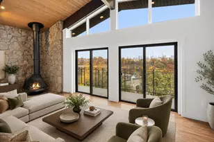 76 Hackensack Plank Rd, Weehawken, NJ 07086 - Photo 5