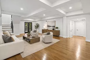 76 Hackensack Plank Rd, Weehawken, NJ 07086 - Photo 31