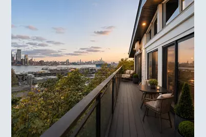 76 Hackensack Plank Rd, Weehawken, NJ 07086 - Photo 7