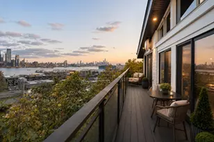 76 Hackensack Plank Rd, Weehawken, NJ 07086 - Photo 7
