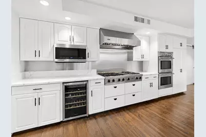 76 Hackensack Plank Rd, Weehawken, NJ 07086 - Photo 9