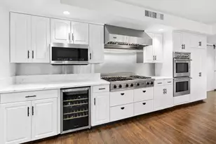 76 Hackensack Plank Rd, Weehawken, NJ 07086 - Photo 9