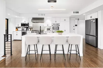 76 Hackensack Plank Rd, Weehawken, NJ 07086 - Photo 11