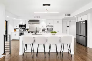 76 Hackensack Plank Rd, Weehawken, NJ 07086 - Photo 11