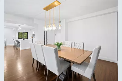 76 Hackensack Plank Rd, Weehawken, NJ 07086 - Photo 17