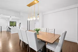 76 Hackensack Plank Rd, Weehawken, NJ 07086 - Photo 17