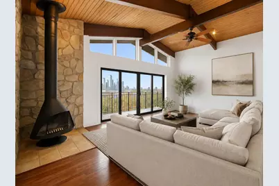76 Hackensack Plank Rd, Weehawken, NJ 07086 - Photo 3