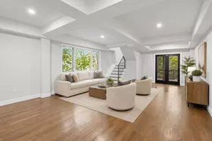 76 Hackensack Plank Rd, Weehawken, NJ 07086 - Photo 33