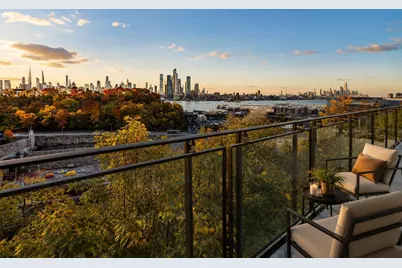 76 Hackensack Plank Rd, Weehawken, NJ 07086 - Photo 37