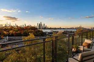 76 Hackensack Plank Rd, Weehawken, NJ 07086 - Photo 37