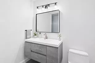 76 Hackensack Plank Rd, Weehawken, NJ 07086 - Photo 35