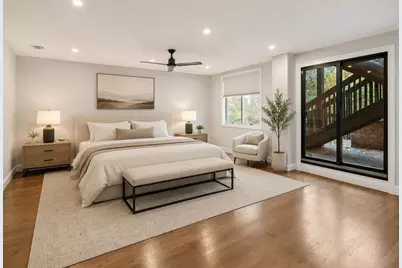 76 Hackensack Plank Rd, Weehawken, NJ 07086 - Photo 27