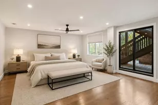 76 Hackensack Plank Rd, Weehawken, NJ 07086 - Photo 27