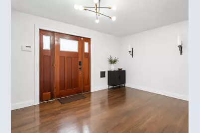 76 Hackensack Plank Rd, Weehawken, NJ 07086 - Photo 39